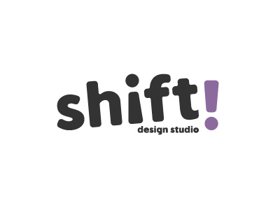 shift