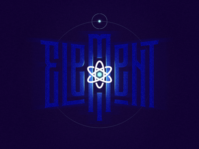 Element