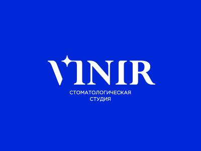 VINIR