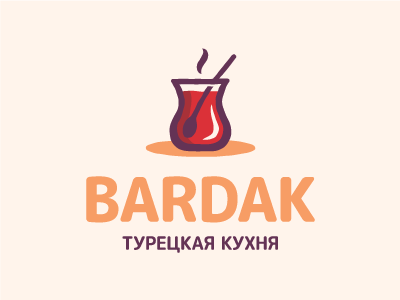 BARDAK