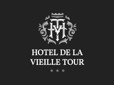 Hotel de la Vieille Tour