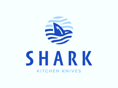 Shark