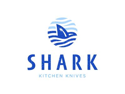 Shark