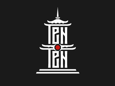 Ten Ten