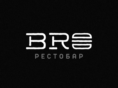 BRO