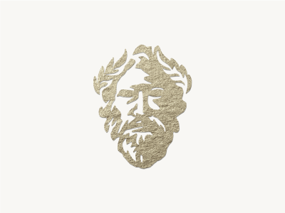 DIOMED