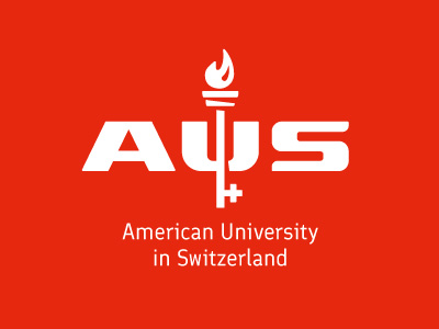 AUS