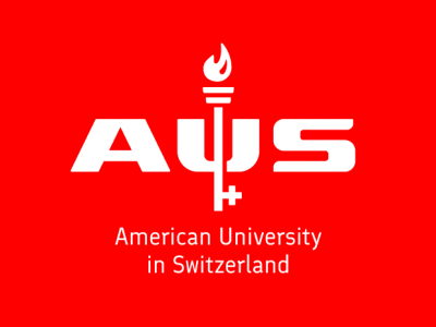 AUS