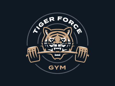 Tiger Force