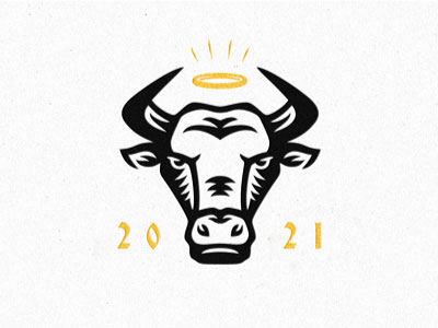 Holy Bull