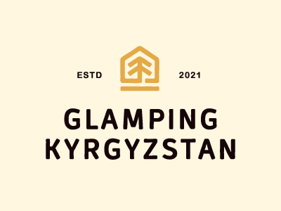 Glamping