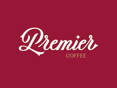 Premier