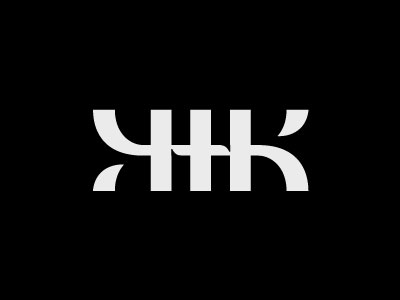 YTK
