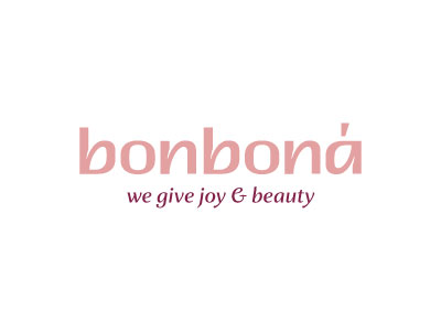 BonBona