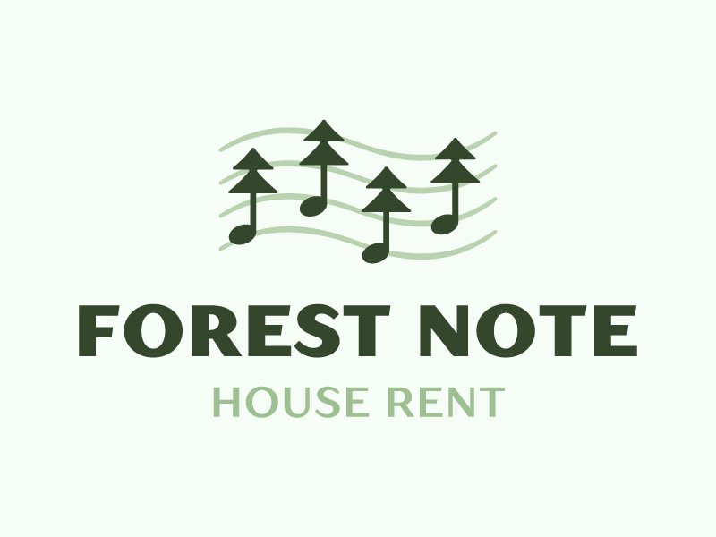 FOREST NOTE