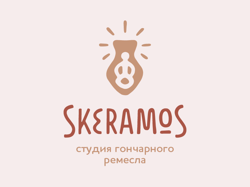 Skeramos