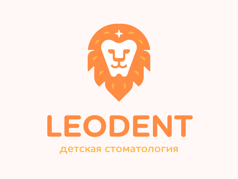 Leodent