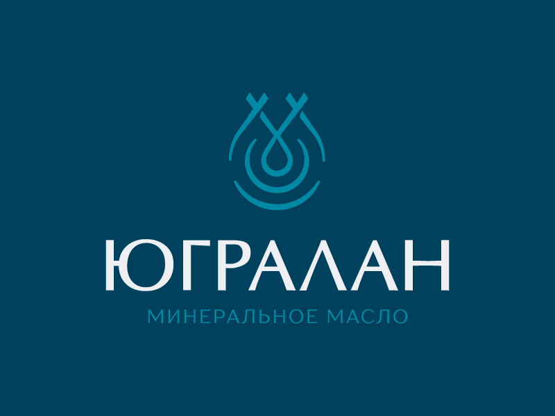 Югралан