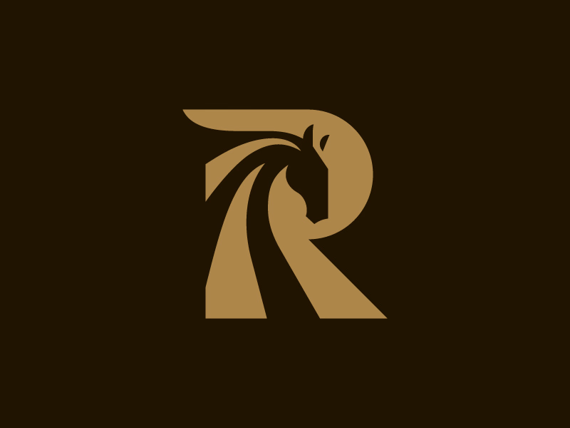 Ramzes