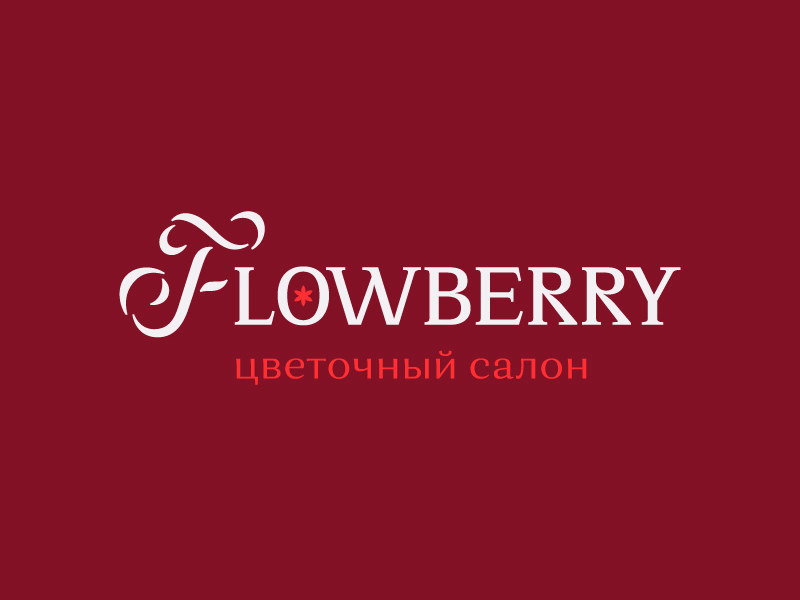 Flowberry