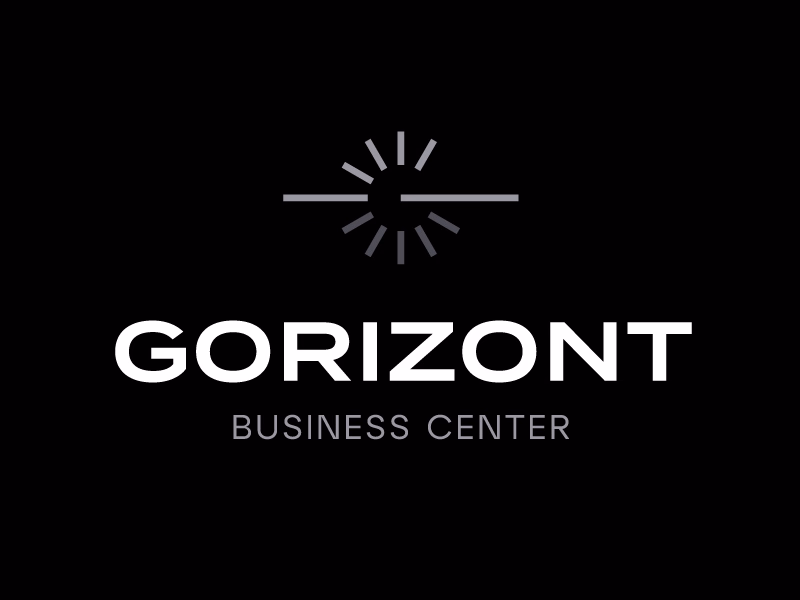 GORIZONT