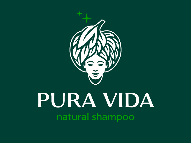 Pura Vida