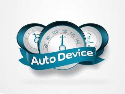 Auto