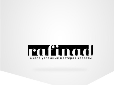 Rafinad