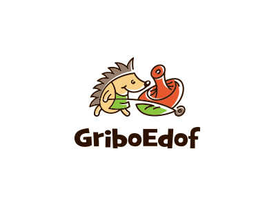 Griboedof