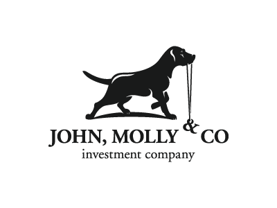 John Moly