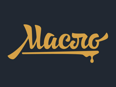 Масло