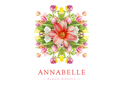 ANNABELLE