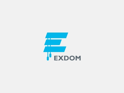 exdom