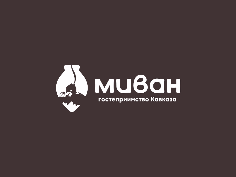 Ресторан кавказкой кухни
