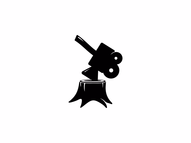 Woodcutter films
