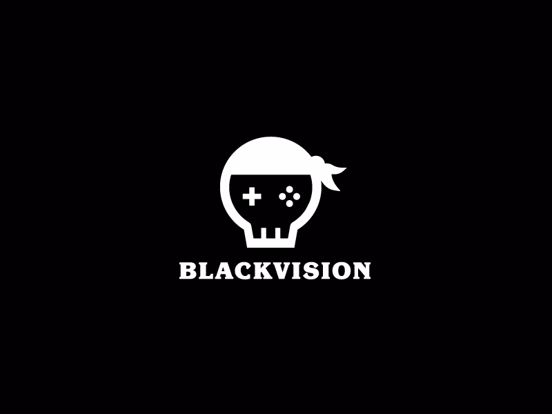 Blackvision Game Studio
