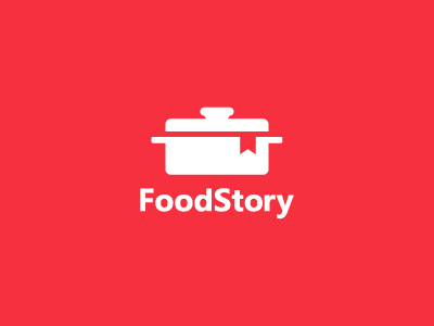 FoodStory