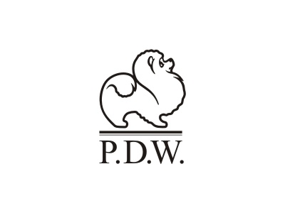 PDW
