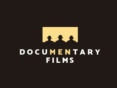 Documentary