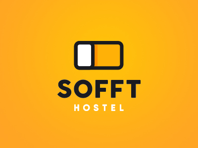 Sofft
