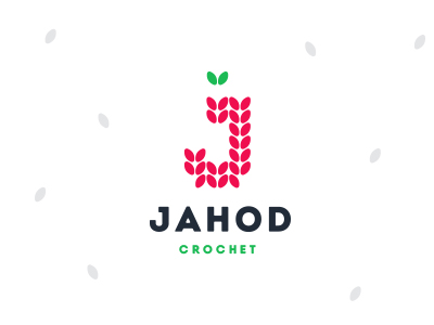 Jahod
