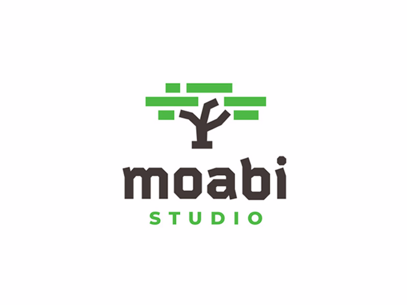 Moabi