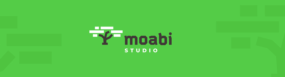 Moabi presentation