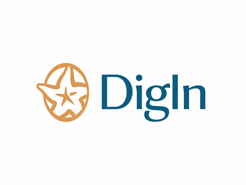 Digln