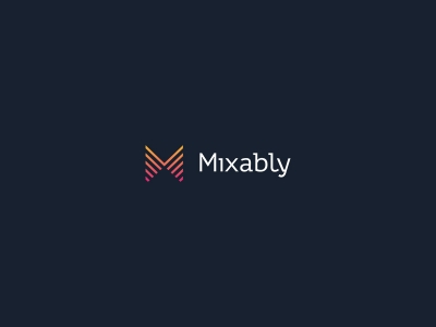 Mixably