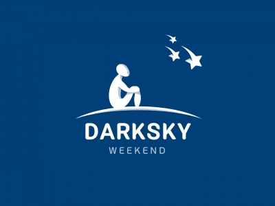 Darksky festival