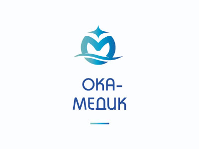 Ока Медик