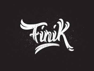 Finik