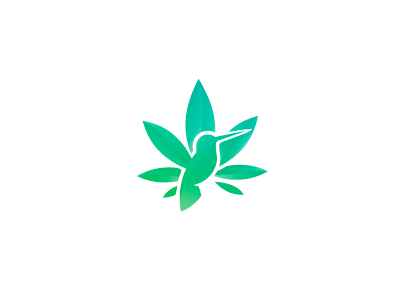 thc store