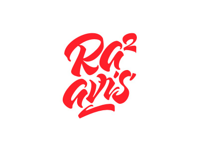 Rara Avis